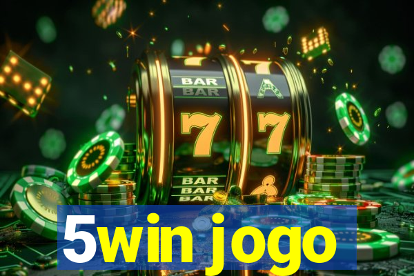 5win jogo